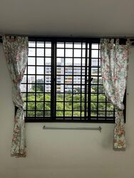 Blk 528 Bukit Batok Street 51 (Bukit Batok), HDB 3 Rooms #504168401